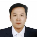 公务员考试交流中心