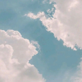 公务员考试交流中心