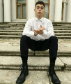 公务员考试交流中心