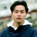 公务员考试交流中心